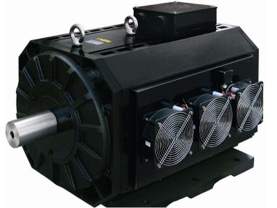 直流無刷電機(jī)和交流電動(dòng)機(jī)有什么不同，別急下面有詳細(xì)對(duì)比