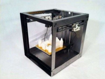 關(guān)于3D打印，你不知道的哪些事之步進(jìn)電機(jī)