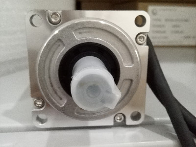 伺服電機和異步電機到底有什么不同？