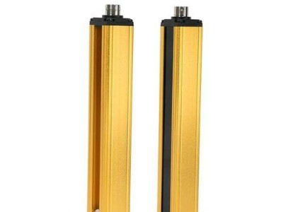 購(gòu)買安全光幕傳感器哪些誤區(qū)不能踩？