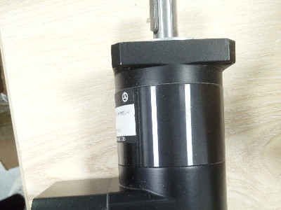 行星減速機和普通減速機用的人哪個多一點？